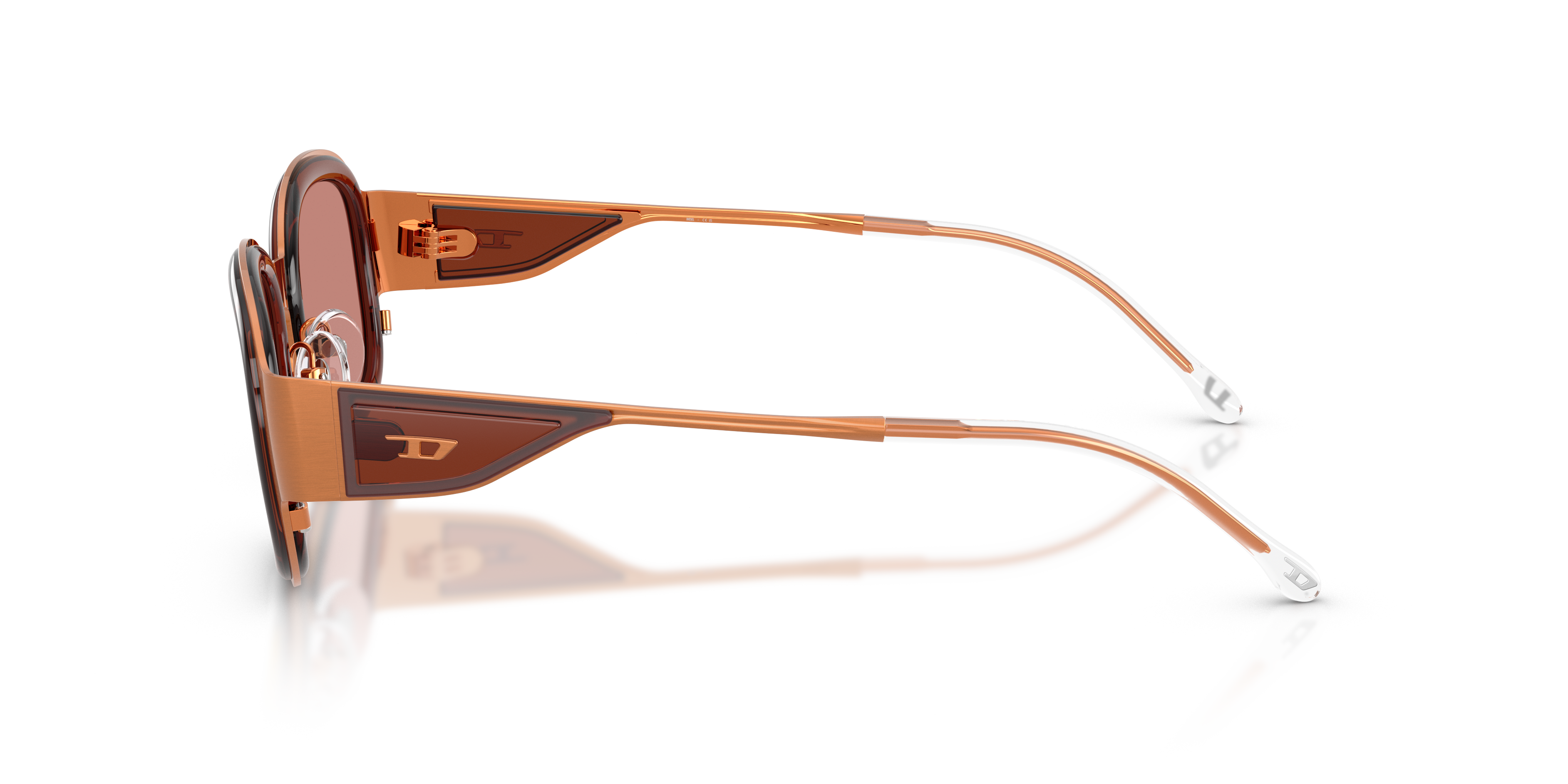 Diesel DL1020 10467J  